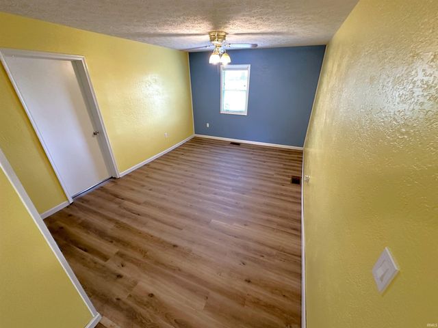 3222 N State RD 39, Monticello, IN 47960