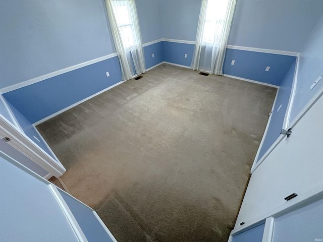 3222 N State RD 39, Monticello, IN 47960