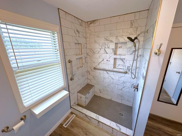 3222 N State RD 39, Monticello, IN 47960