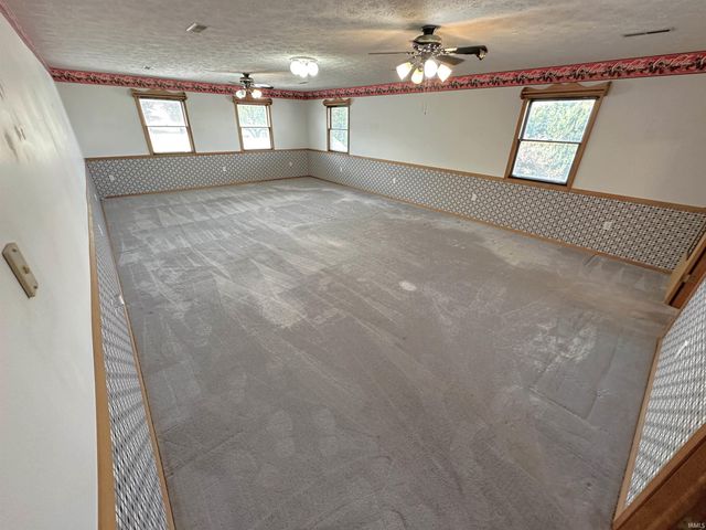 3222 N State RD 39, Monticello, IN 47960