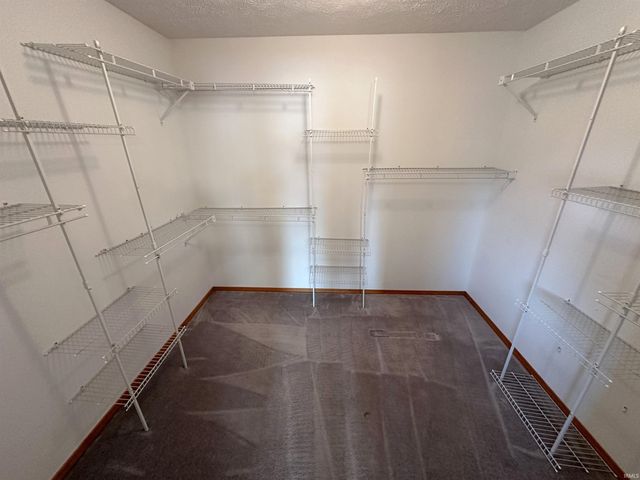 3222 N State RD 39, Monticello, IN 47960
