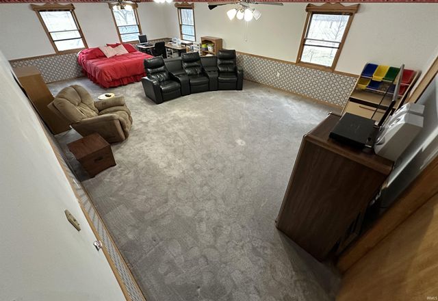 3222 N State RD 39, Monticello, IN 47960