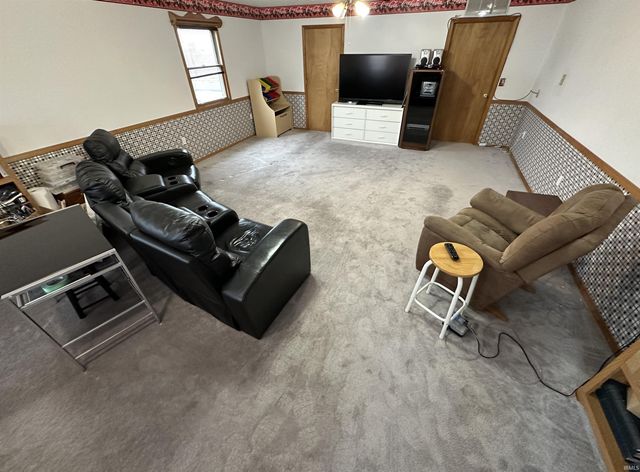 3222 N State RD 39, Monticello, IN 47960