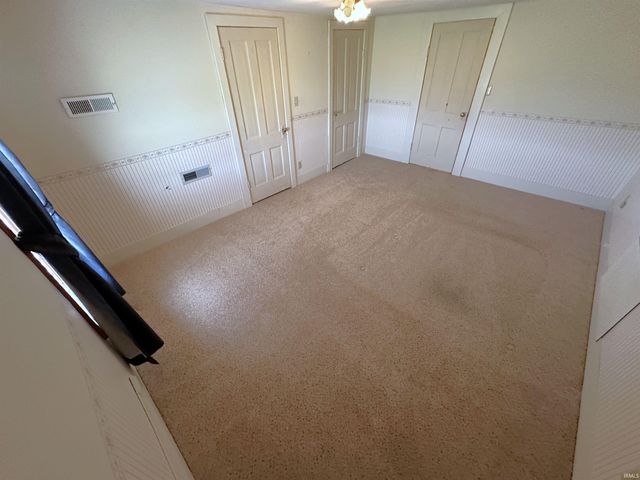 3222 N State RD 39, Monticello, IN 47960