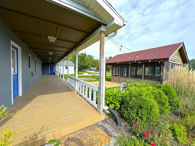 3222 N State RD 39, Monticello, IN 47960