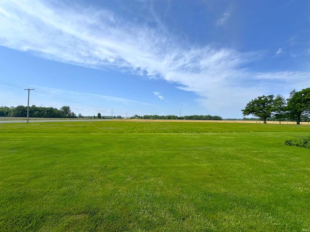 3222 N State RD 39, Monticello, IN 47960