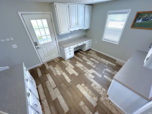 3222 N State RD 39, Monticello, IN 47960