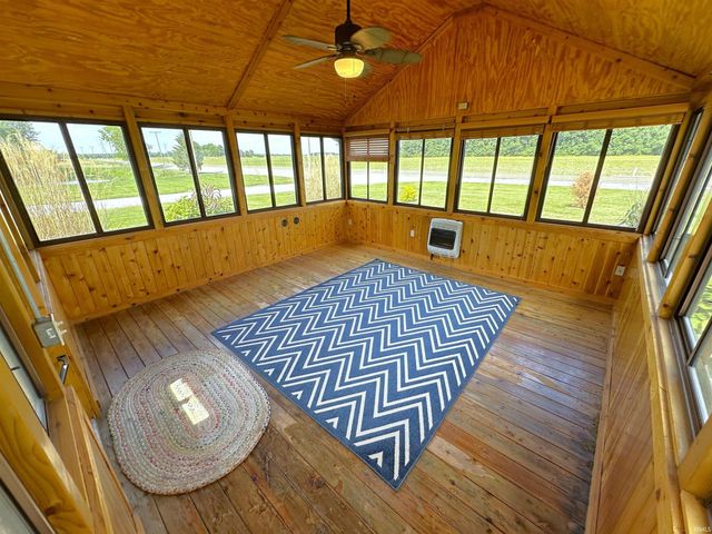 3222 N State RD 39, Monticello, IN 47960