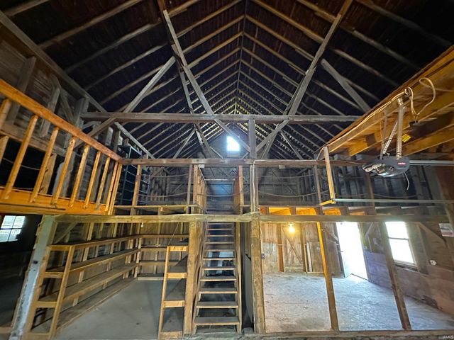 3222 N State RD 39, Monticello, IN 47960