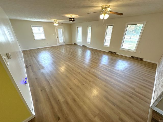 3222 N State RD 39, Monticello, IN 47960
