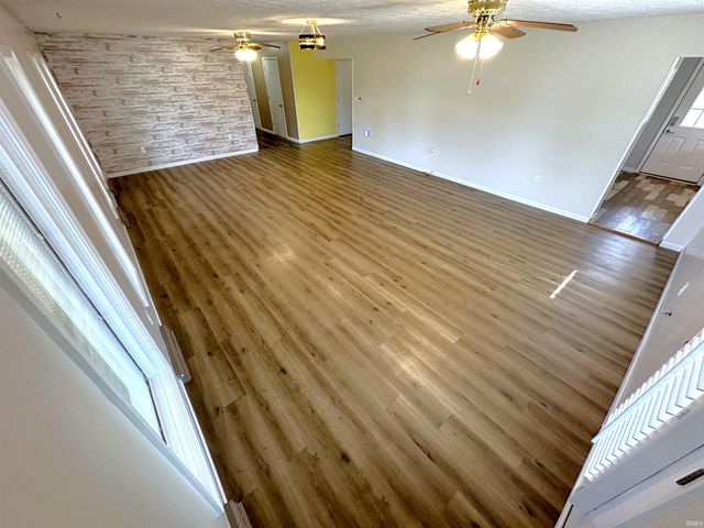 3222 N State RD 39, Monticello, IN 47960