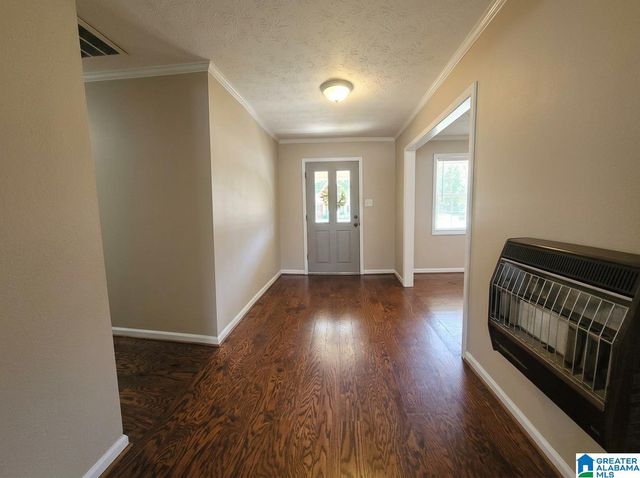 336 COUNTY ROAD 5, Jemison, AL 35085