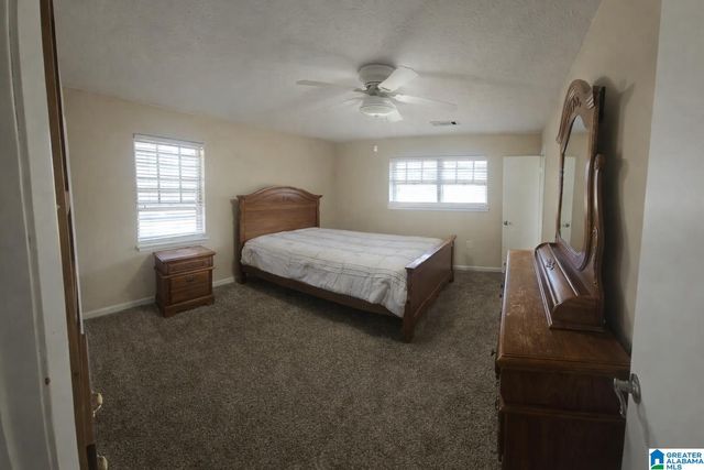 336 COUNTY ROAD 5, Jemison, AL 35085