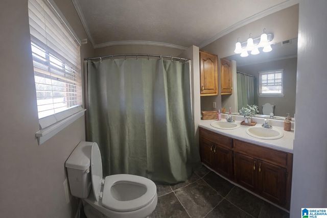 336 COUNTY ROAD 5, Jemison, AL 35085