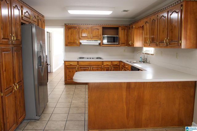 336 COUNTY ROAD 5, Jemison, AL 35085