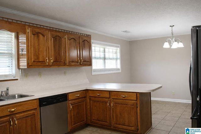 336 COUNTY ROAD 5, Jemison, AL 35085