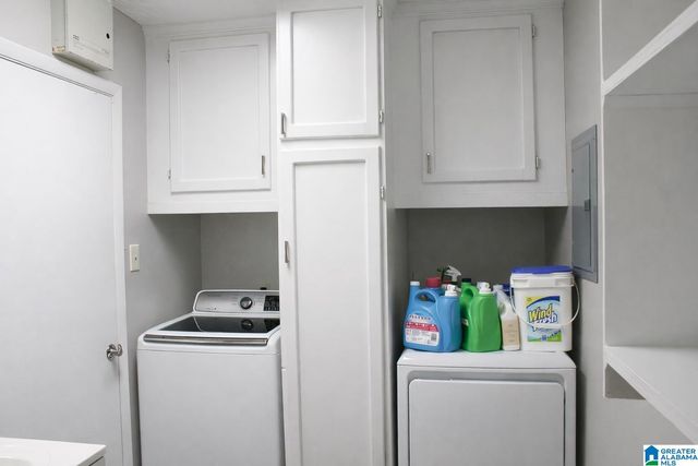 336 COUNTY ROAD 5, Jemison, AL 35085