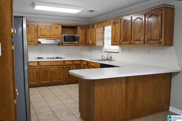 336 COUNTY ROAD 5, Jemison, AL 35085