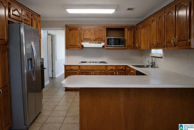 336 COUNTY ROAD 5, Jemison, AL 35085