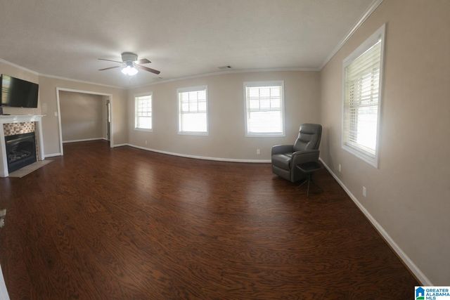 336 COUNTY ROAD 5, Jemison, AL 35085