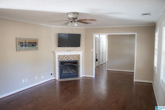 336 COUNTY ROAD 5, Jemison, AL 35085