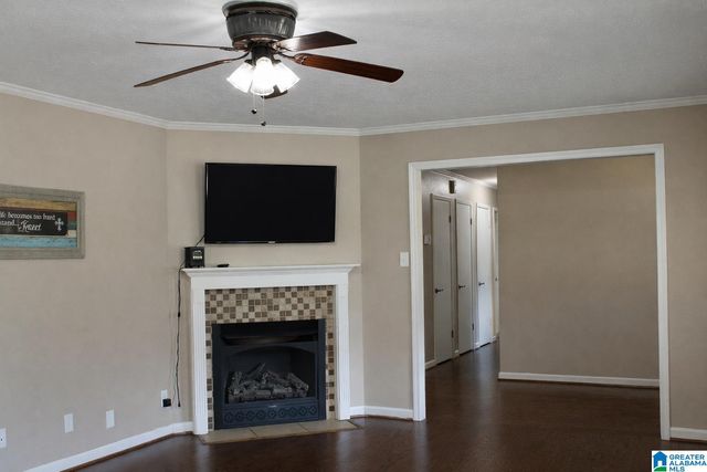 336 COUNTY ROAD 5, Jemison, AL 35085