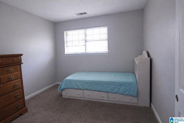 336 COUNTY ROAD 5, Jemison, AL 35085