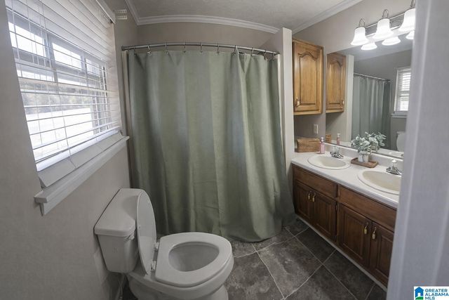 336 COUNTY ROAD 5, Jemison, AL 35085