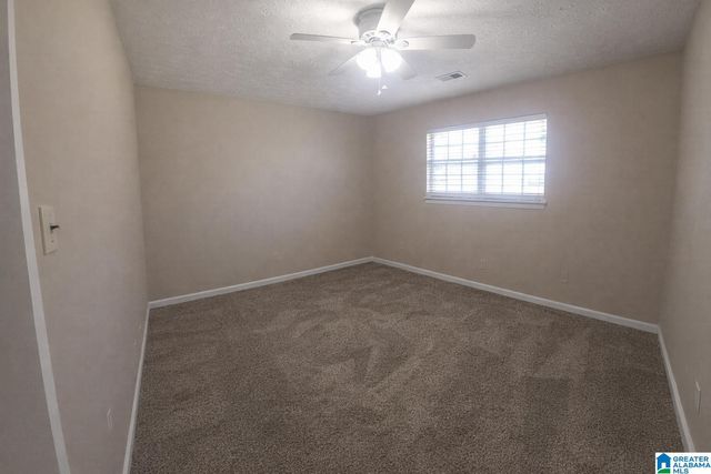 336 COUNTY ROAD 5, Jemison, AL 35085