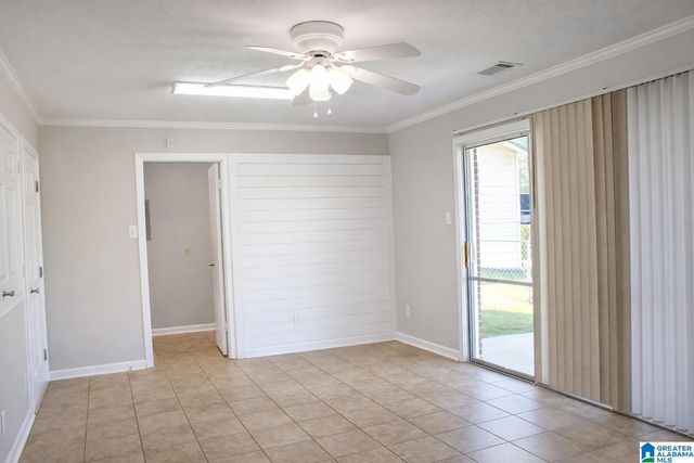 336 COUNTY ROAD 5, Jemison, AL 35085