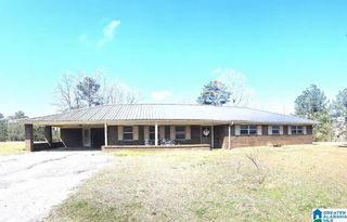 336 COUNTY ROAD 5, Jemison, AL 35085