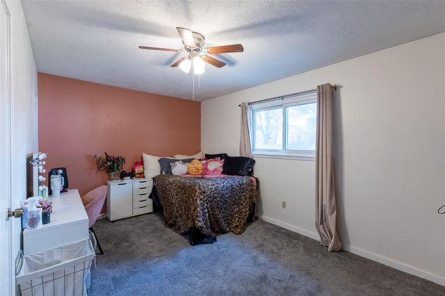 5818 Yorkgate Drive, Spring, TX 77373