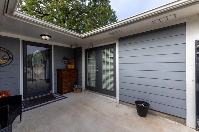 5818 Yorkgate Drive, Spring, TX 77373