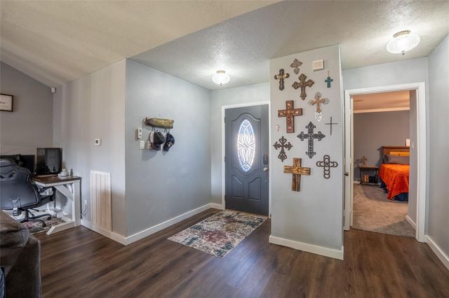 5818 Yorkgate Drive, Spring, TX 77373