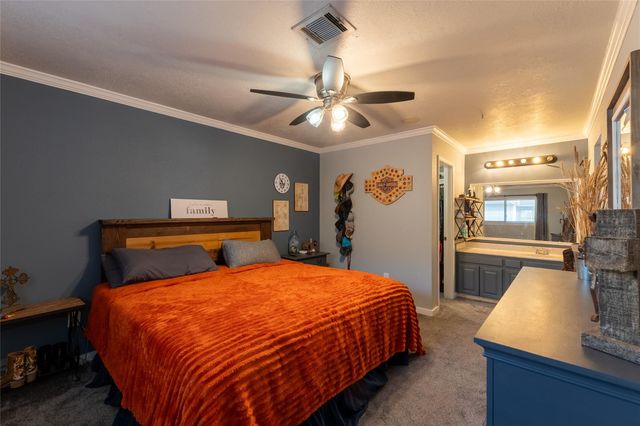 5818 Yorkgate Drive, Spring, TX 77373