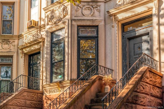 173 Rutland Road, Brooklyn, NY 11225