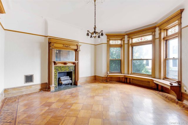 173 Rutland Road, Brooklyn, NY 11225