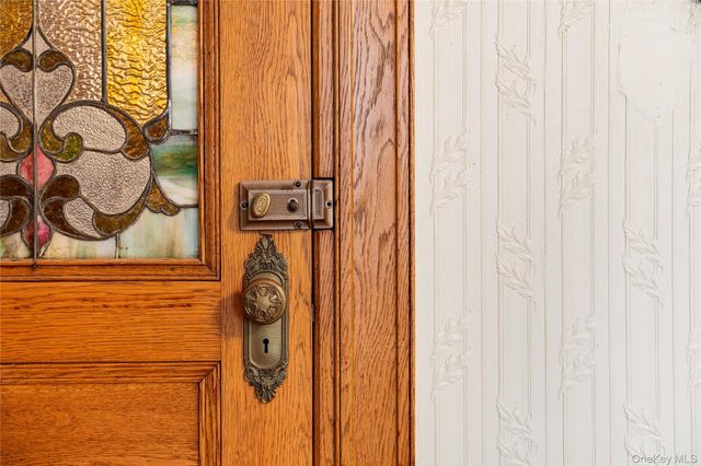 173 Rutland Road, Brooklyn, NY 11225