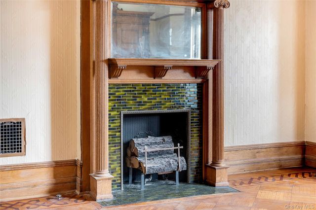 173 Rutland Road, Brooklyn, NY 11225