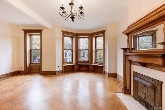 173 Rutland Road, Brooklyn, NY 11225