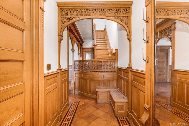 173 Rutland Road, Brooklyn, NY 11225