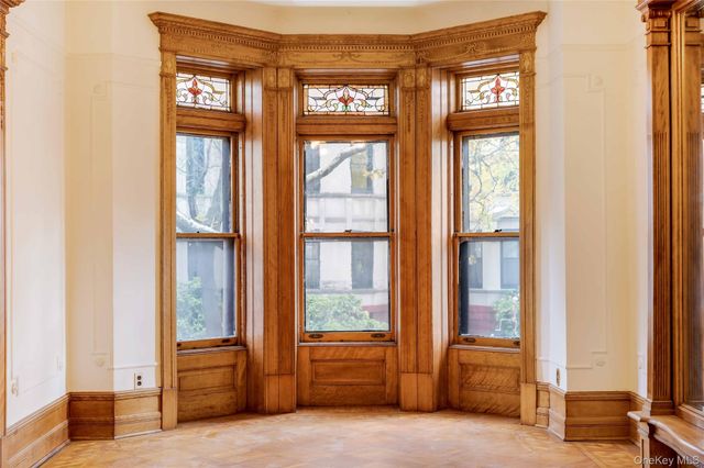 173 Rutland Road, Brooklyn, NY 11225