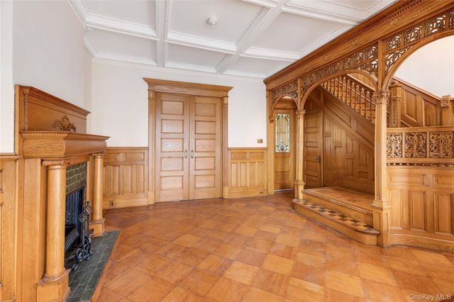 173 Rutland Road, Brooklyn, NY 11225