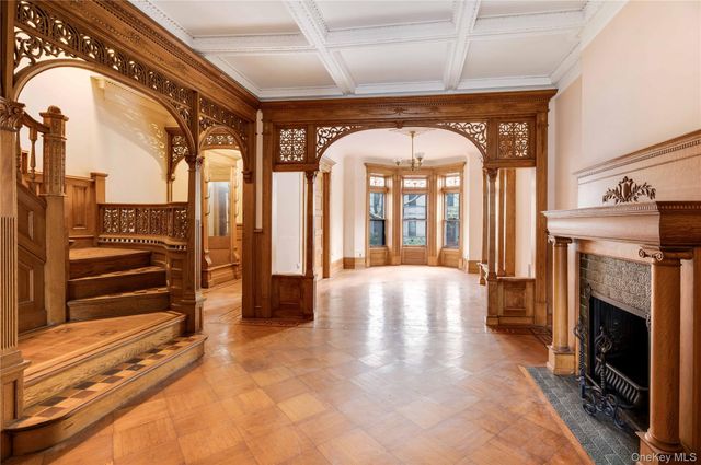 173 Rutland Road, Brooklyn, NY 11225