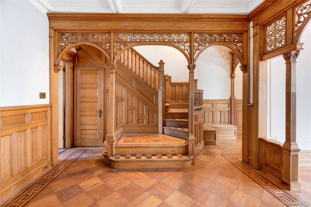 173 Rutland Road, Brooklyn, NY 11225