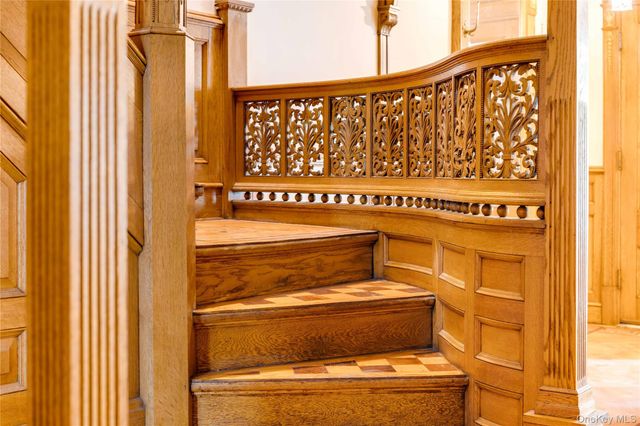 173 Rutland Road, Brooklyn, NY 11225