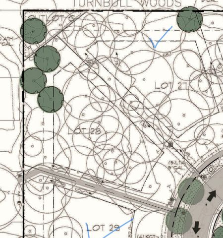 396 Forest Edge Drive, Glencoe, IL 60022