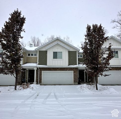 268 W 1030 S, Logan, UT 84321