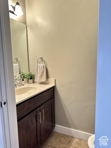 268 W 1030 S, Logan, UT 84321