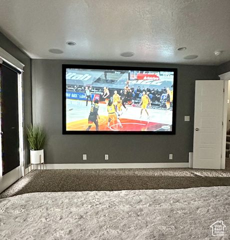 268 W 1030 S, Logan, UT 84321